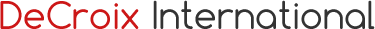 DeCroix International